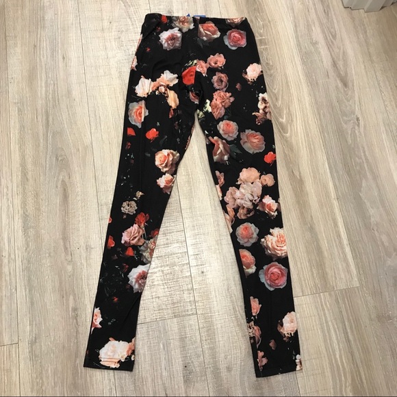 SOLD - Picture 6 of 6